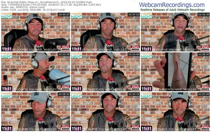 2025/04/22/stripchat-_socialmaverick_-02-48-40
