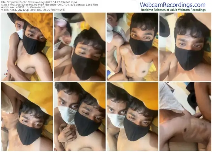 2025/04/22/stripchat-anxy-09-49-43