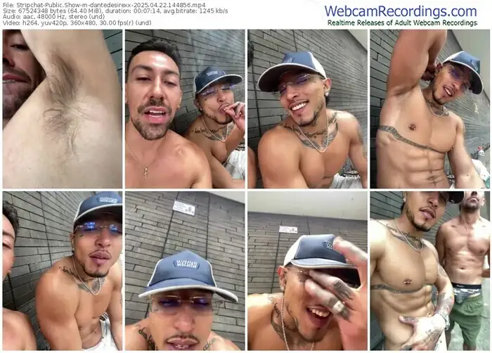 2025/04/22/stripchat-dantedesirexx-14-48-56
