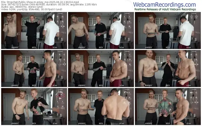 2025/04/22/stripchat-enjoy_me-13-02-14