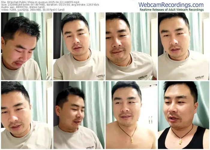 2025/04/22/stripchat-guozuo-14-46-55