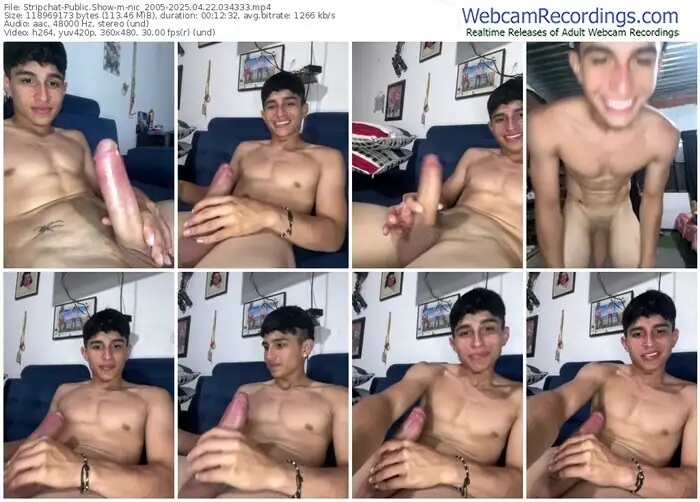 2025/04/22/stripchat-nic_2005-03-43-33