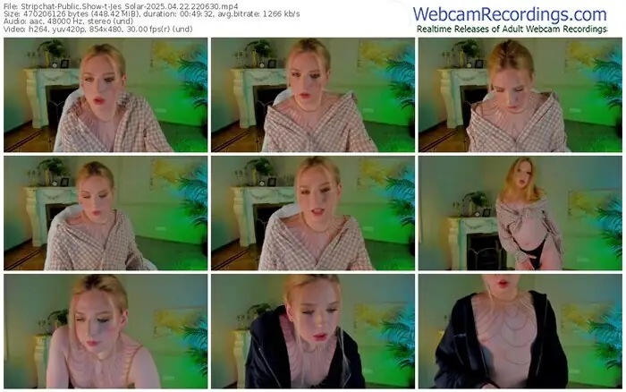 2025/04/22/stripchat-jes_solar-22-06-30