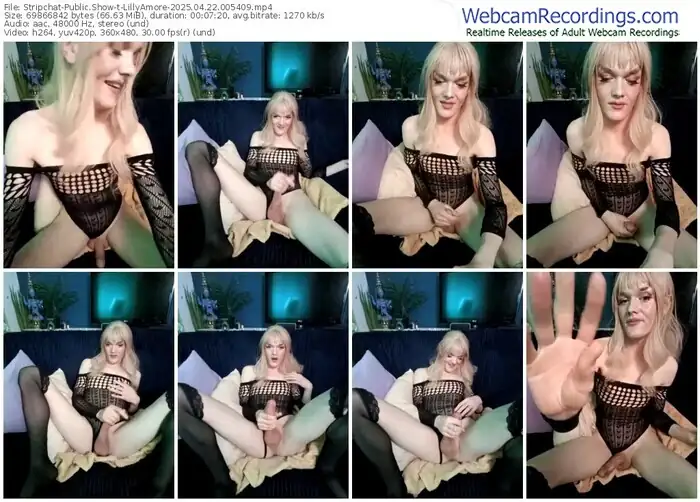 2025/04/22/stripchat-lillyamore-00-54-09