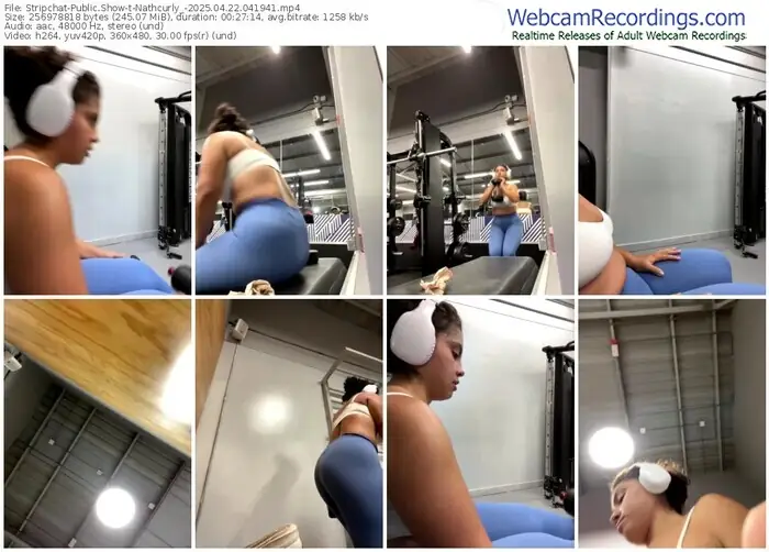 2025/04/22/stripchat-nathcurly_-04-19-41