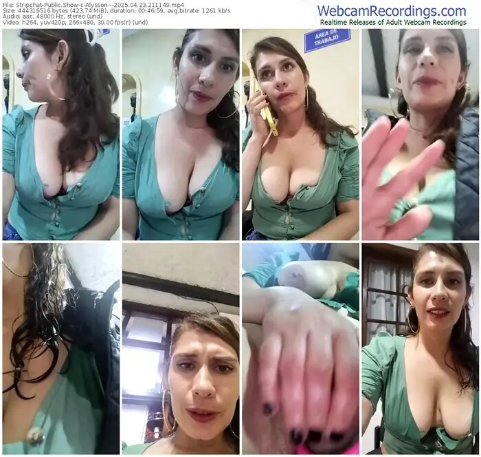 2025/04/23/stripchat-alysson---21-11-49