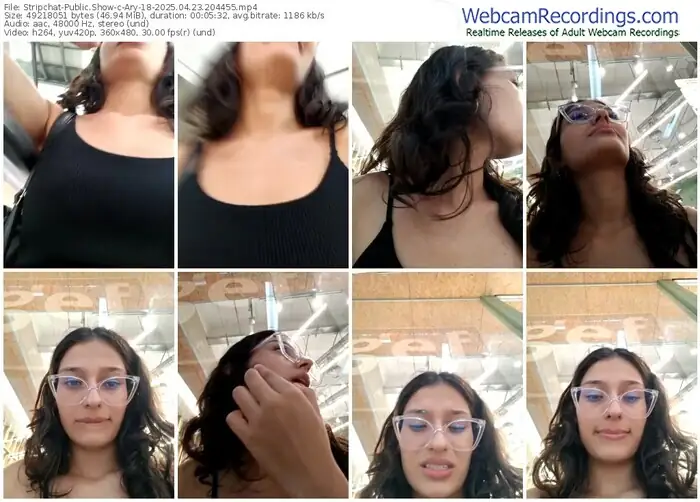 2025/04/23/stripchat-ary-18-20-44-55