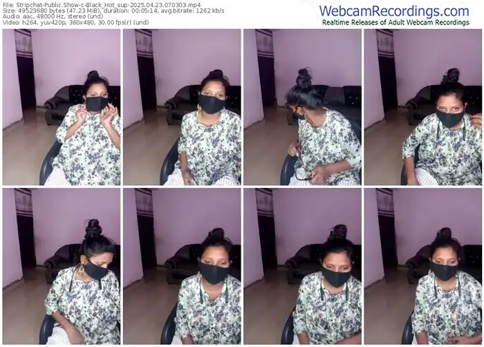 2025/04/23/stripchat-black_hot_sup-07-03-03