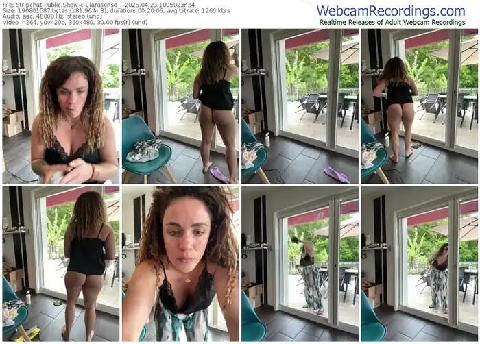 2025/04/23/stripchat-clarasense__-10-05-02