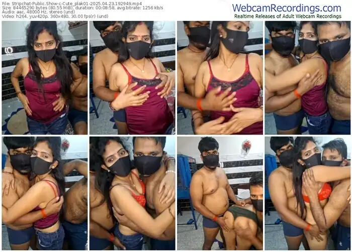 2025/04/23/stripchat-cute_plak01-19-29-49