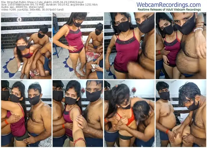 2025/04/23/stripchat-cute_plak01-19-58-23