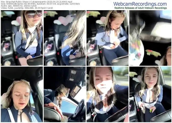 2025/04/23/stripchat-cutiepiespanks-21-49-43