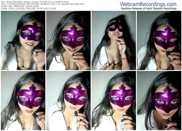 2025/04/23/stripchat-erotic_r-18-38-33