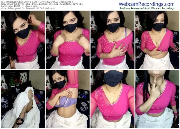 2025/04/23/stripchat-gori_mamm-19-15-20