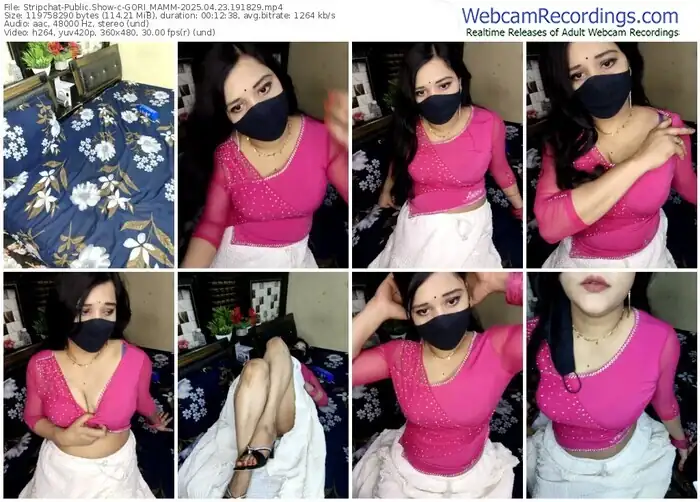 2025/04/23/stripchat-gori_mamm-19-18-29