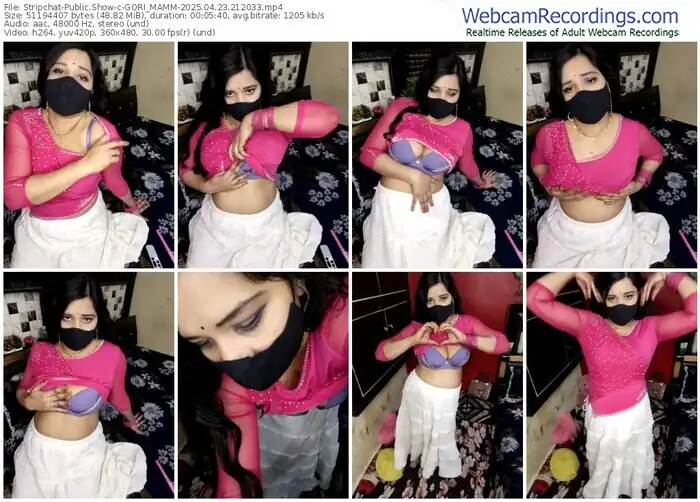 2025/04/23/stripchat-gori_mamm-21-20-33