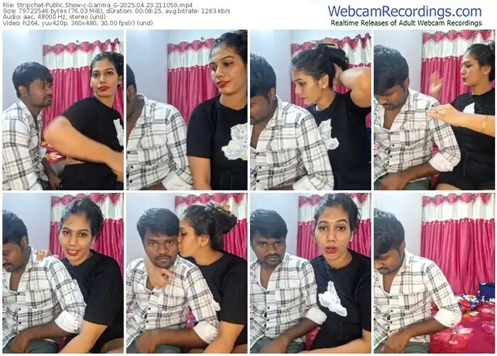 2025/04/23/stripchat-garima_g-21-10-59