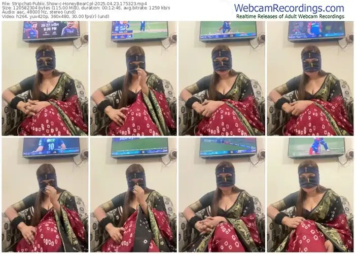 2025/04/23/stripchat-honeybearcpl-17-53-23