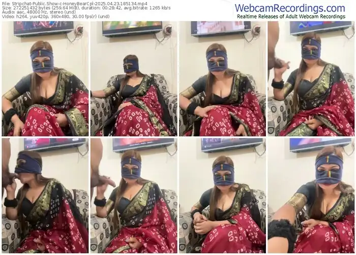 2025/04/23/stripchat-honeybearcpl-18-51-34