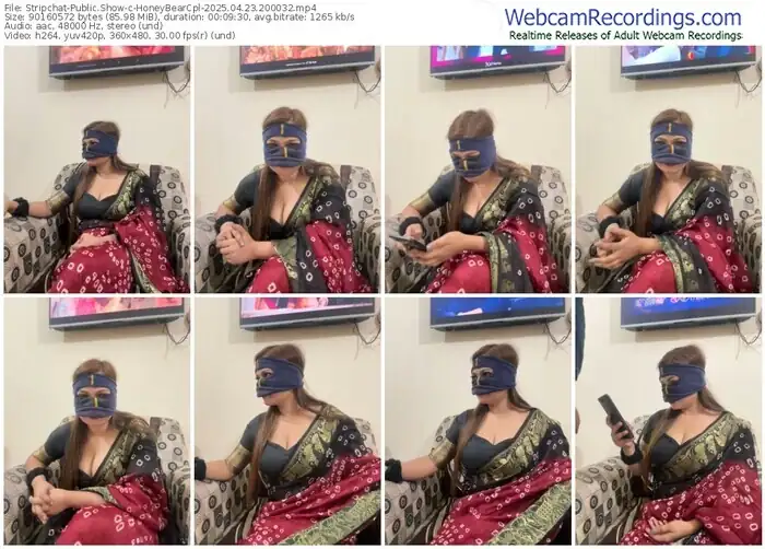2025/04/23/stripchat-honeybearcpl-20-00-32