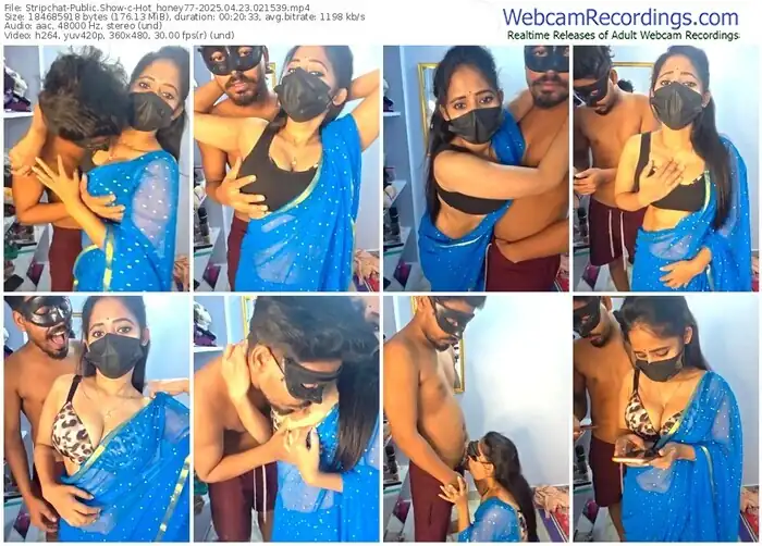 2025/04/23/stripchat-hot_honey77-02-15-39