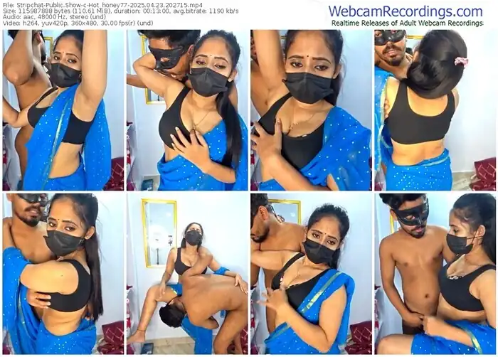 2025/04/23/stripchat-hot_honey77-20-27-15