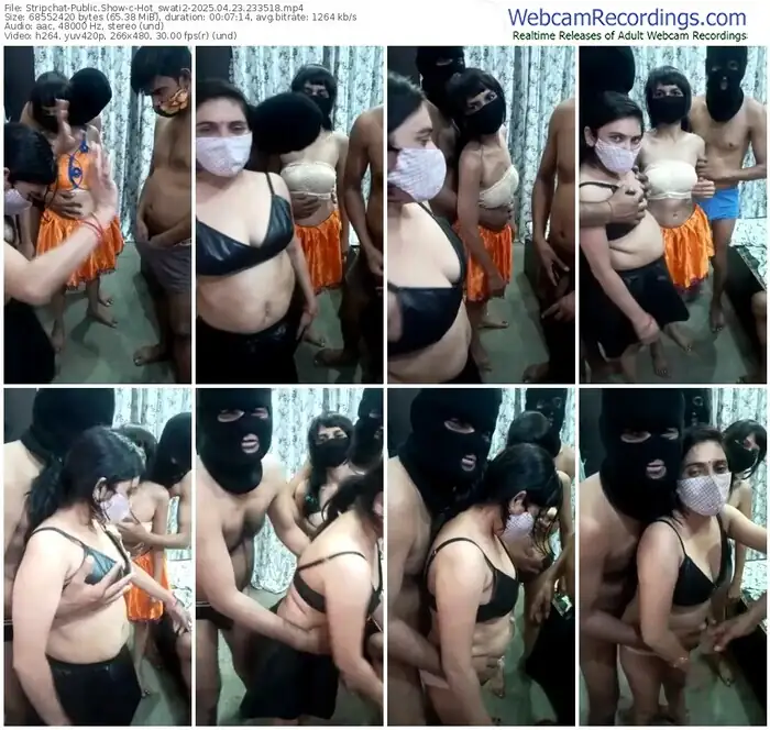 2025/04/23/stripchat-hot_swati2-23-35-18