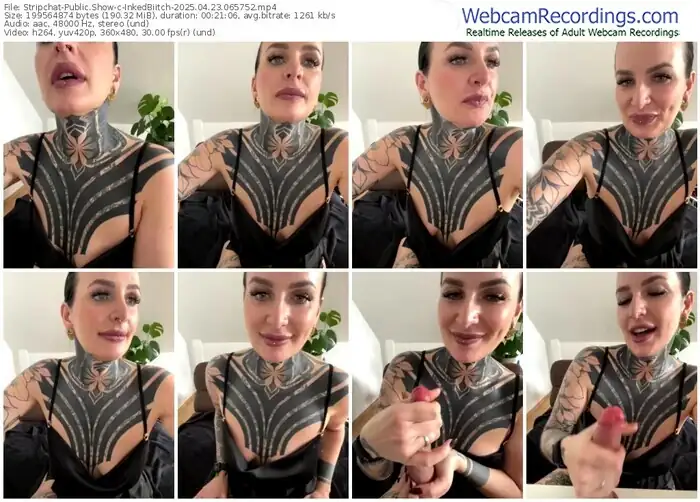 2025/04/23/stripchat-inkedbiitch-06-57-52