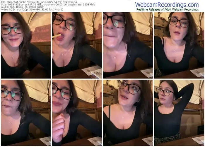 2025/04/23/stripchat-its_jade-18-54-57