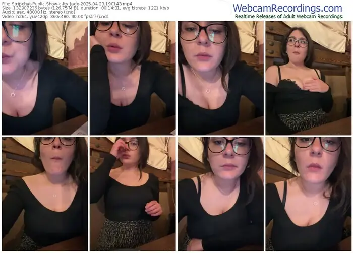 2025/04/23/stripchat-its_jade-19-01-43