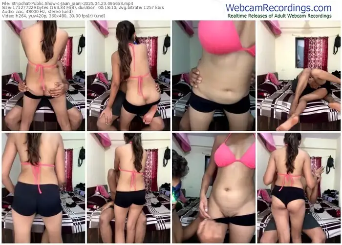 2025/04/23/stripchat-jaan_jaani-09-56-53