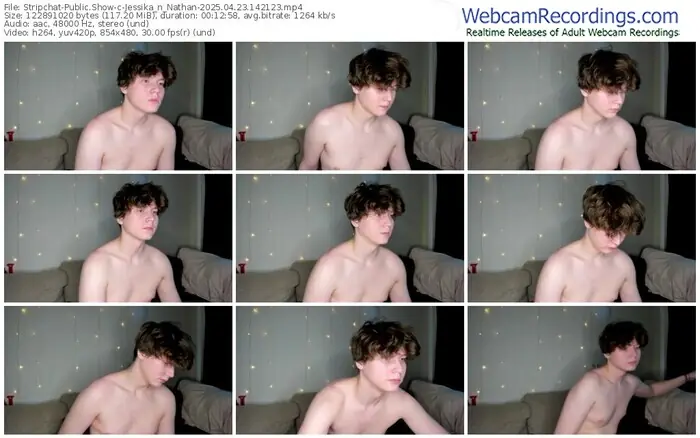 2025/04/23/stripchat-jessika_n_nathan-14-21-23