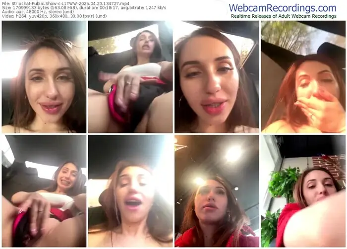 2025/04/23/stripchat-l1tww-13-47-27