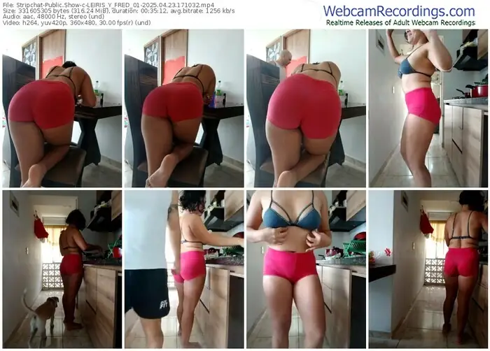 2025/04/23/stripchat-leiris_y_fred_01-17-10-32