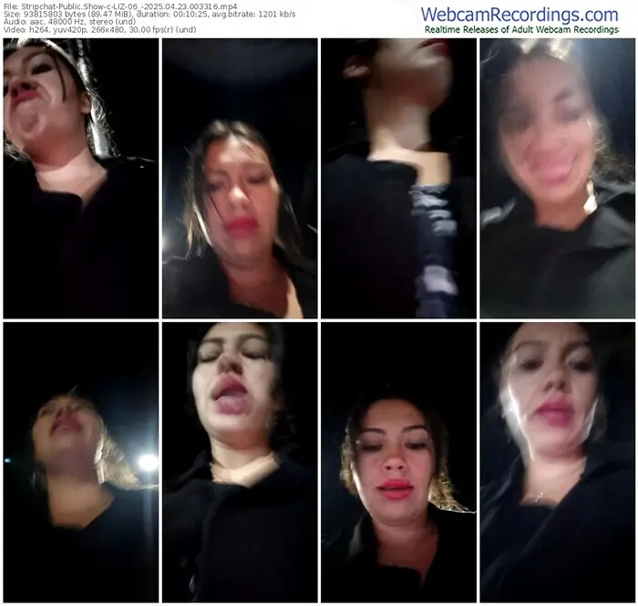 2025/04/23/stripchat-liz-06_-00-33-16