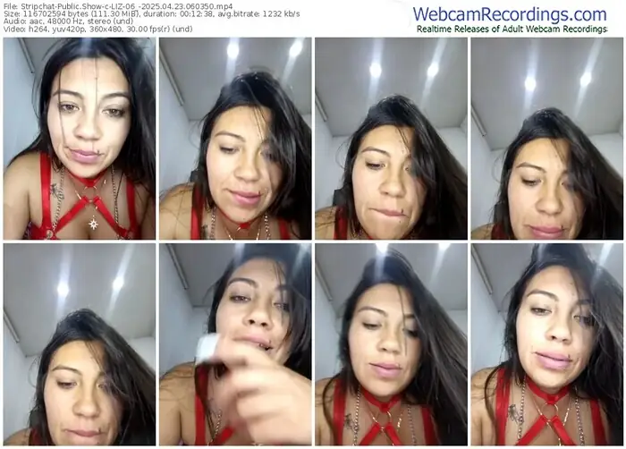 2025/04/23/stripchat-liz-06_-06-03-50