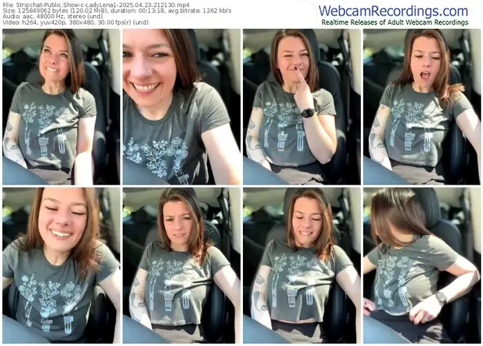 2025/04/23/stripchat-ladylena1-21-21-30