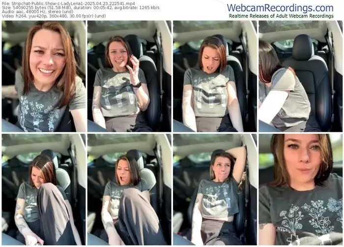 2025/04/23/stripchat-ladylena1-22-25-41