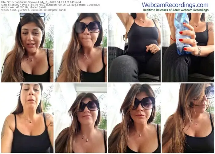 2025/04/23/stripchat-lady_b_-16-19-43