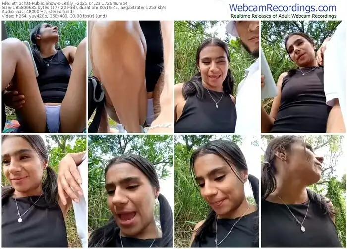 2025/04/23/stripchat-leslly_-17-26-46