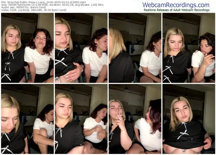 2025/04/23/stripchat-leya__droit-21-58-00
