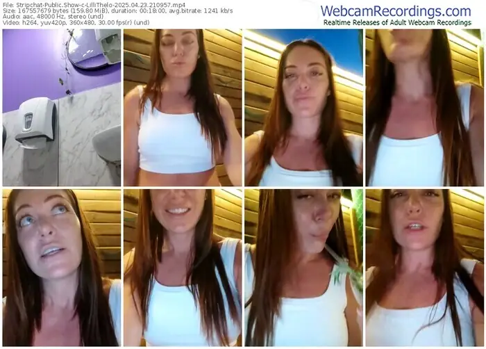 2025/04/23/stripchat-lillithelo-21-09-57