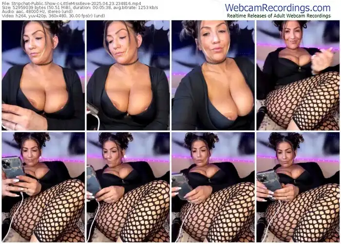 2025/04/23/stripchat-littlemisseeve-23-48-16