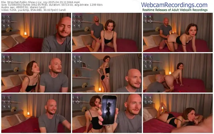 2025/04/23/stripchat-liv_coy-11-30-44