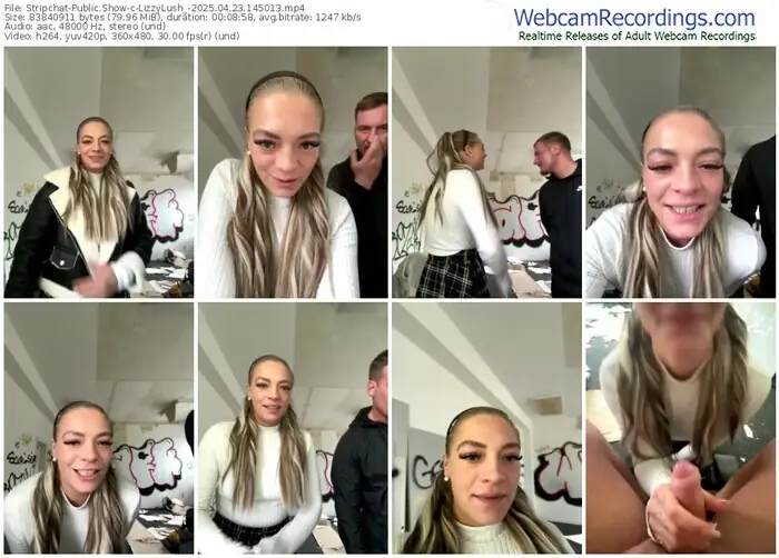 2025/04/23/stripchat-lizzylush_-14-50-13