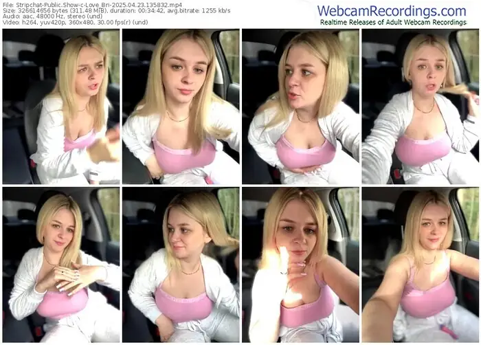 2025/04/23/stripchat-love_bri-13-58-32