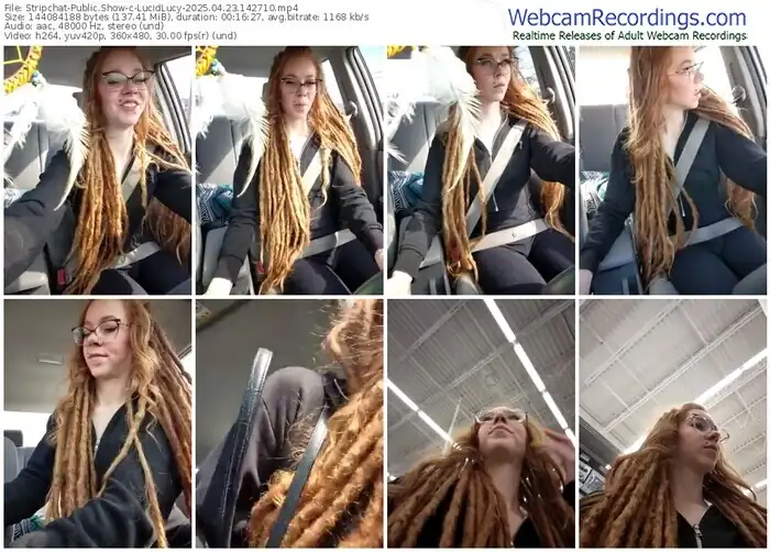 2025/04/23/stripchat-lucidlucy-14-27-10