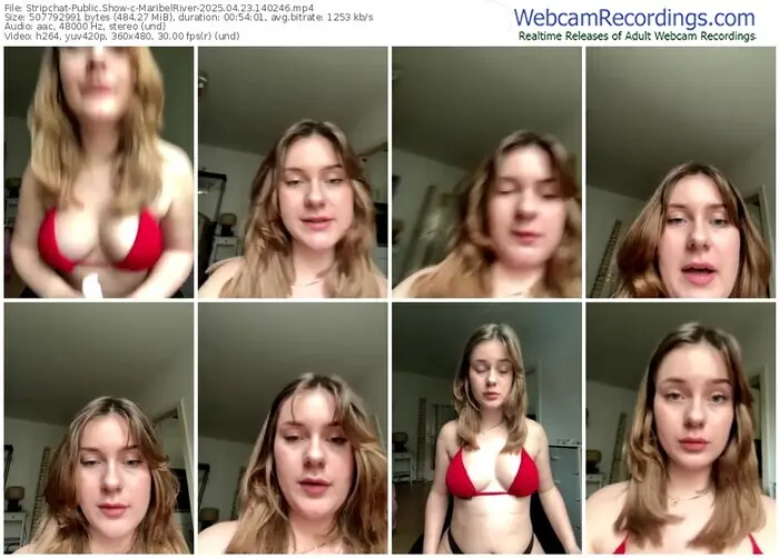 2025/04/23/stripchat-maribelriver-14-02-46