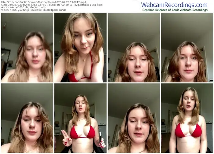 2025/04/23/stripchat-maribelriver-14-07-42