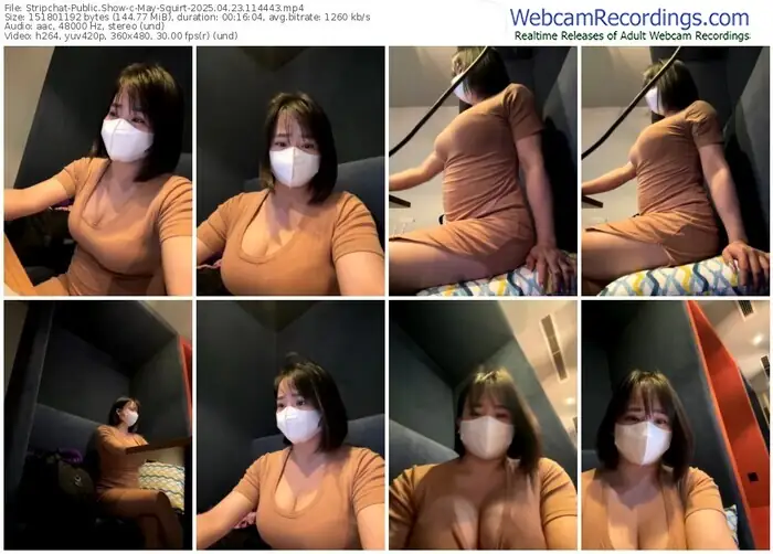 2025/04/23/stripchat-may-squirt-11-44-43